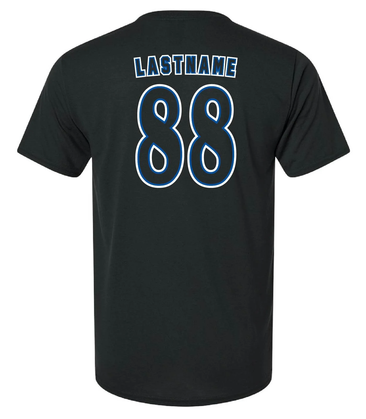 RoyalB Drifit Black Back.jpg