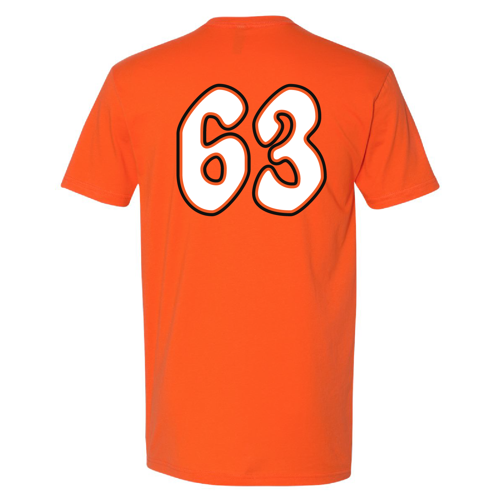 Tigers Orange Back@1600x.png