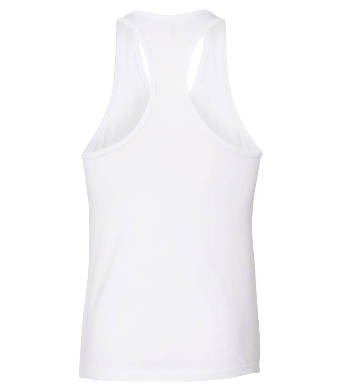 CyanB Tank White Back.jpg