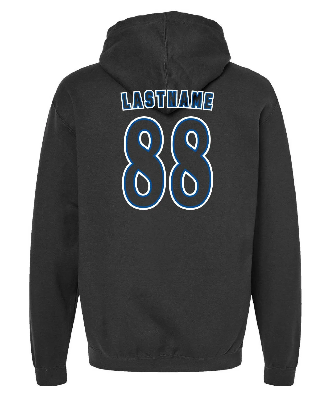 RoyalB Hoodie Black Back.jpg