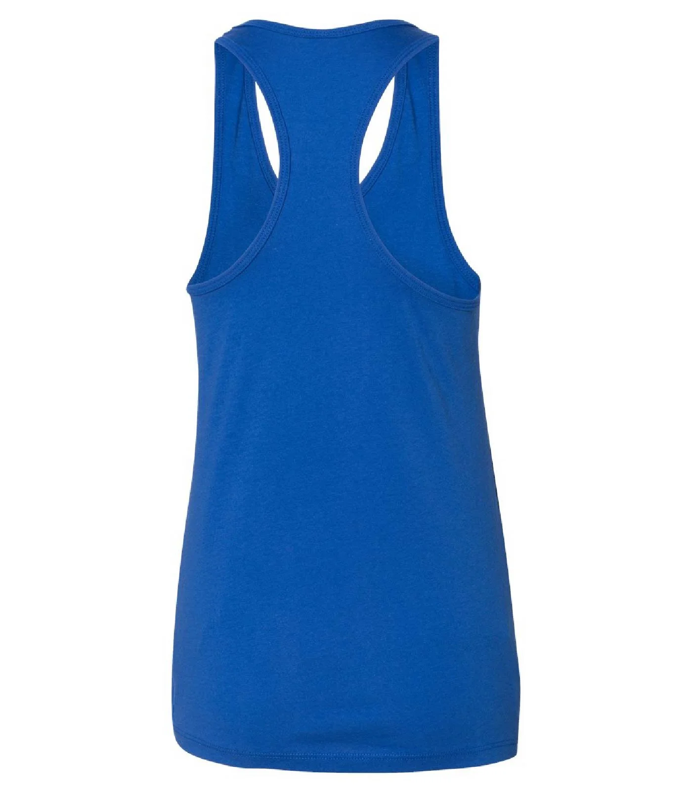 CyanB Tank Royal Back.jpg