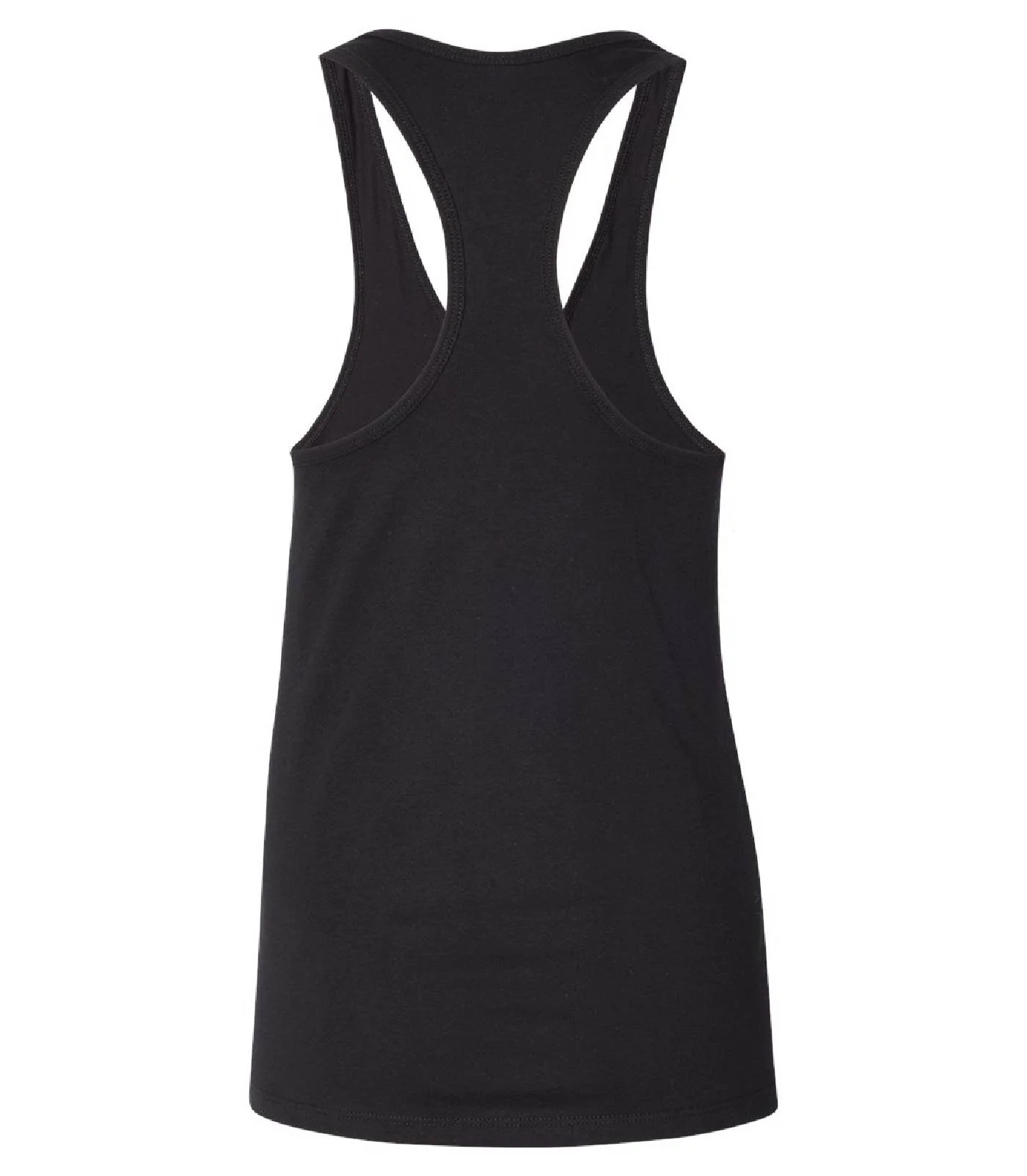 RoyalB Tank Black Back.jpg