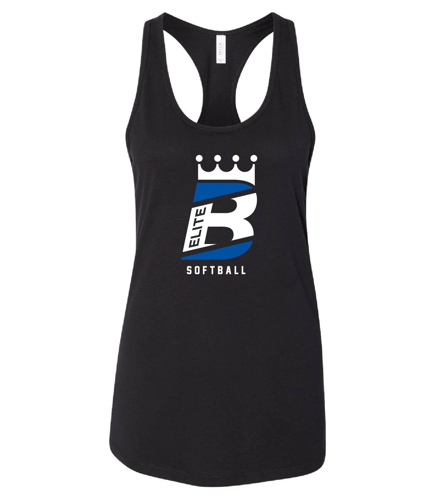 RoyalB Tank Black Front.jpg