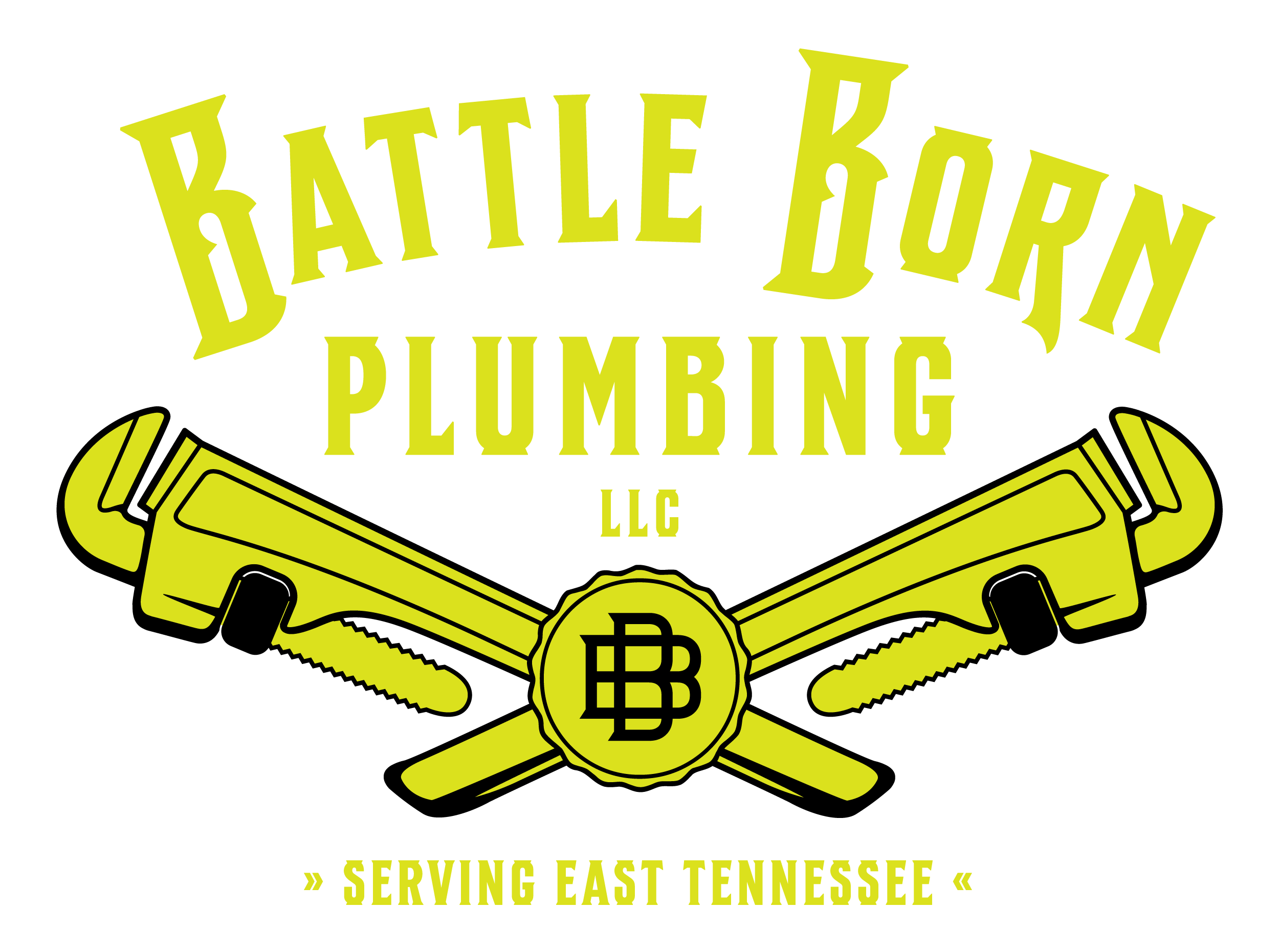 Battle-Born-Logo-NoPhone-Green.png