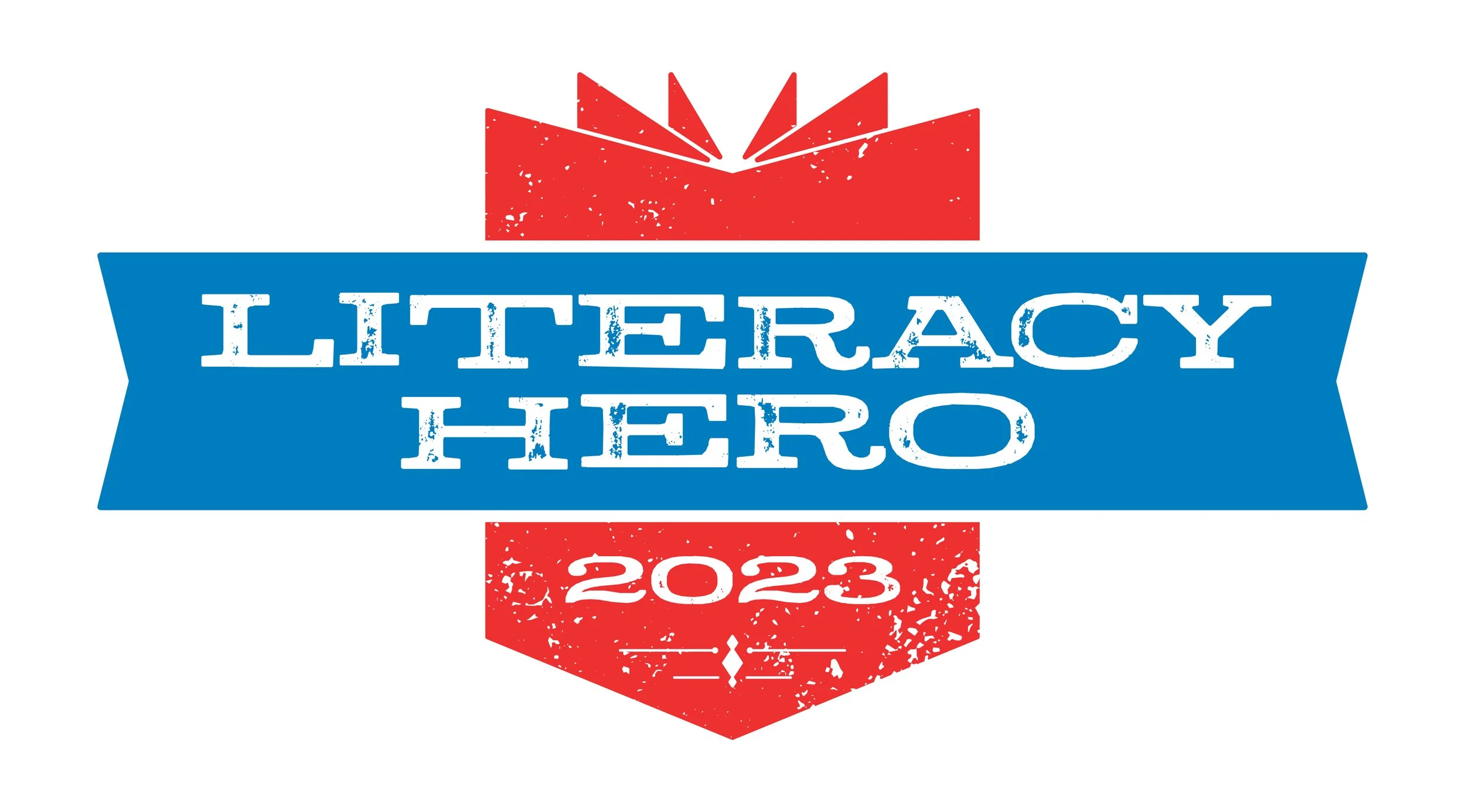 Literacy Hero Logo 2023.jpg