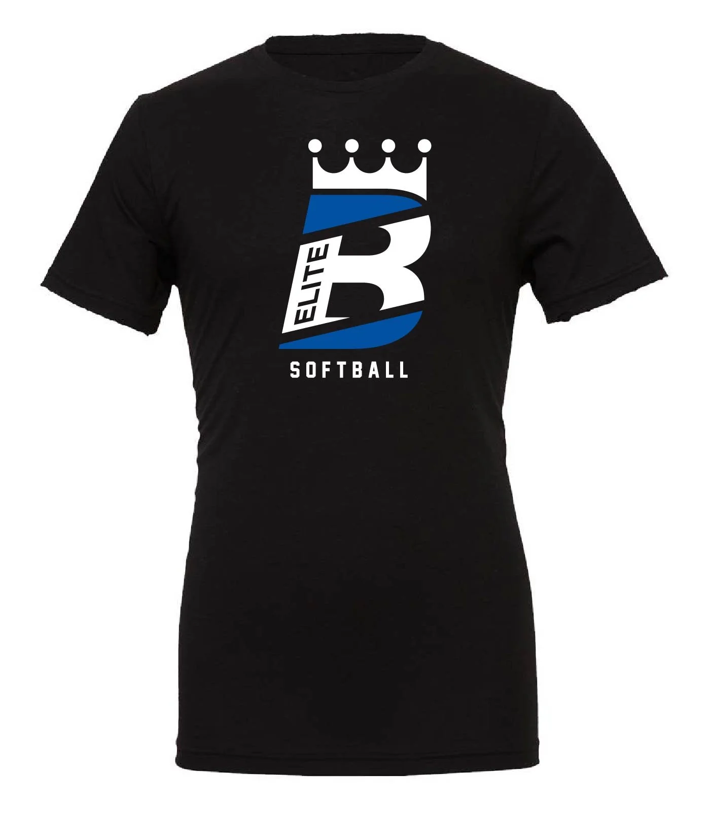 RoyalB Tshirt Black Front.jpg