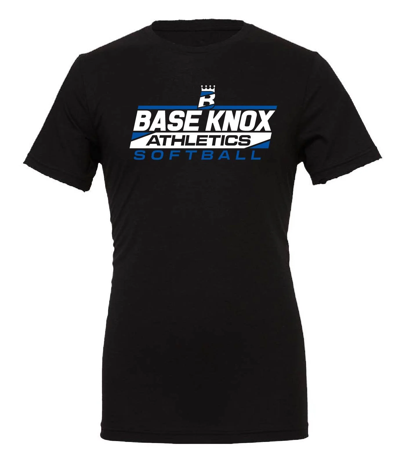 RoyalBK Tshirt Black Front.jpg
