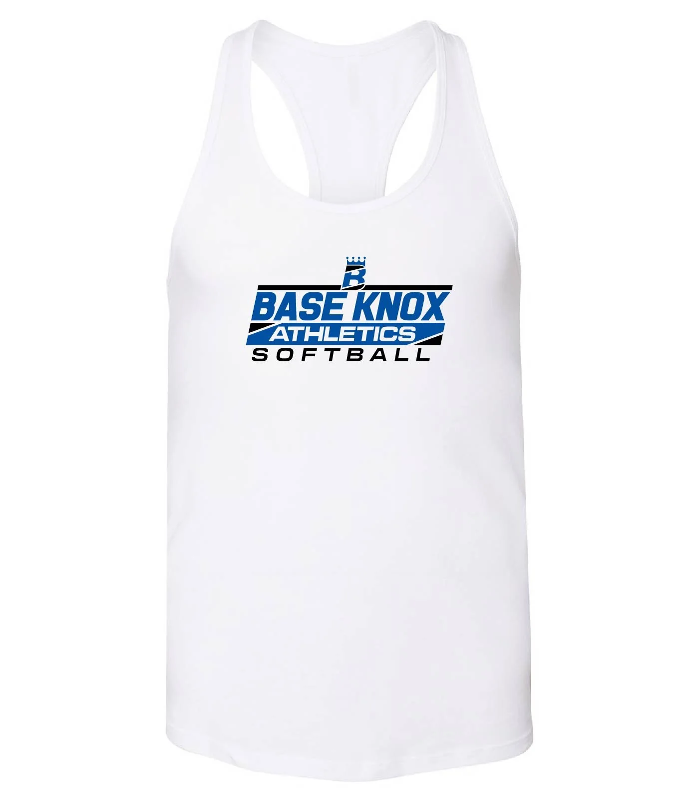 RoyalBK Tank White Front.jpg