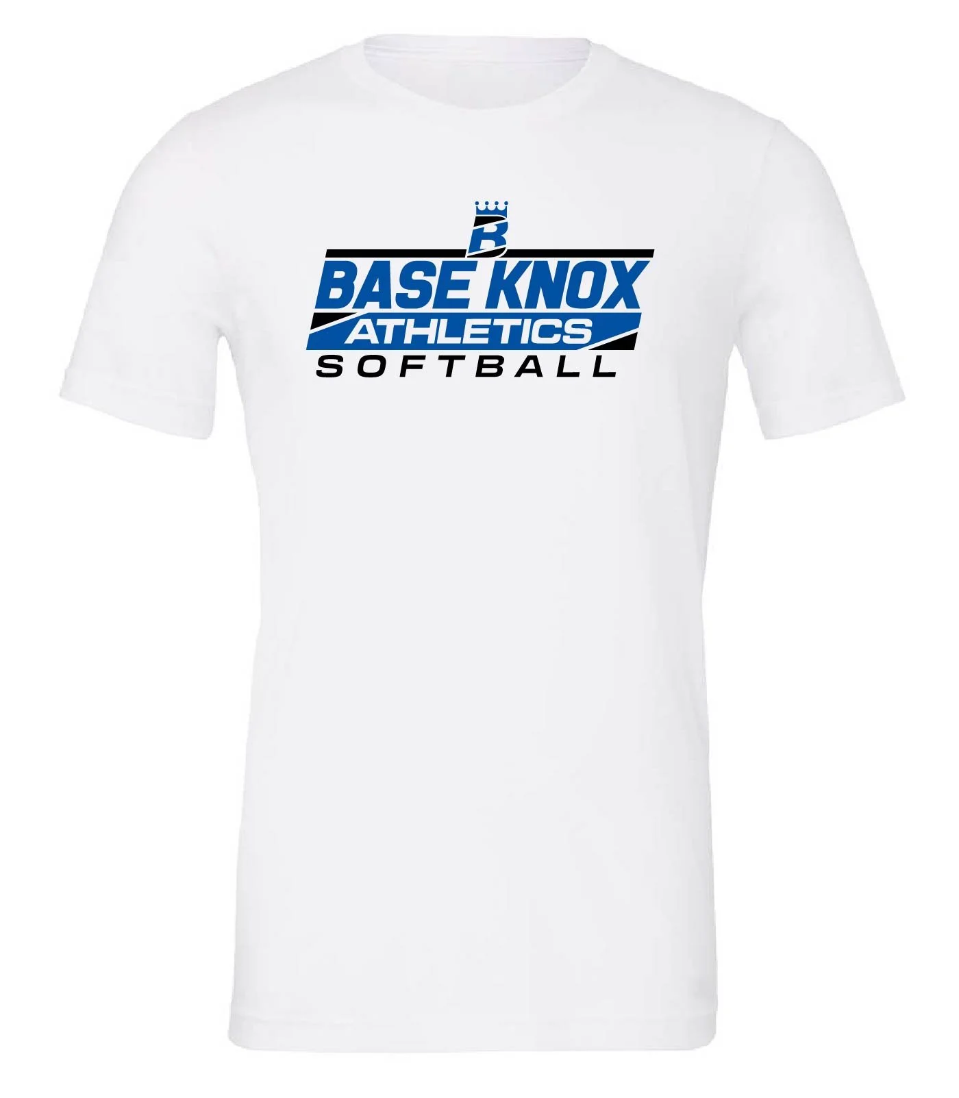 RoyalBK Tshirt White Front.jpg