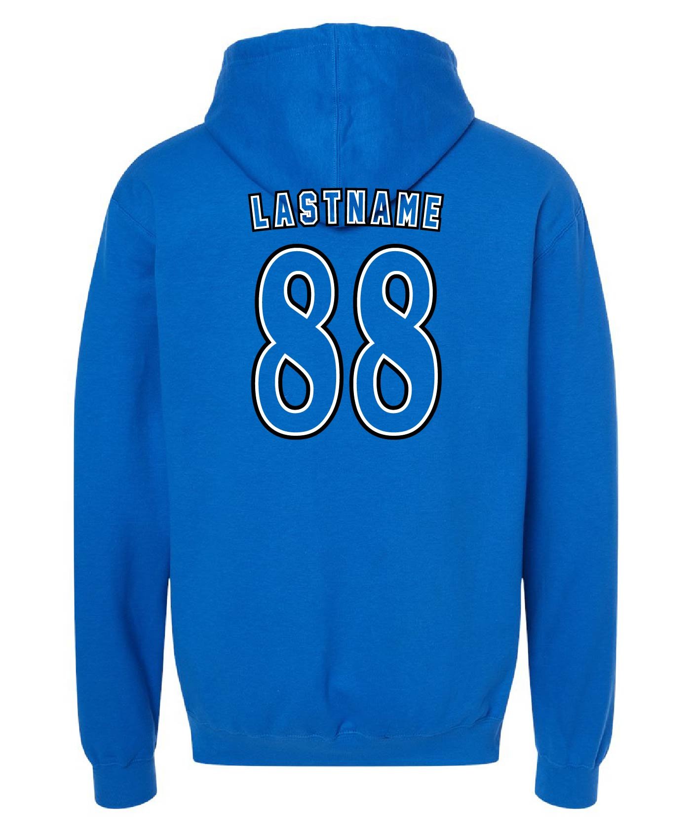 RoyalB Hoodie Royal Back.jpg