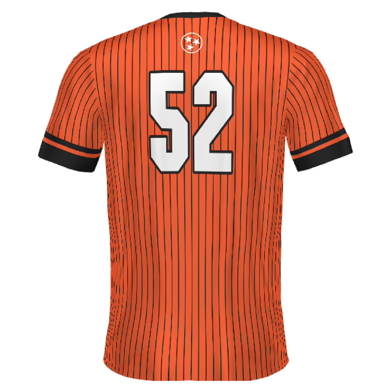 Tiger Team Jersey Back@1600x.png