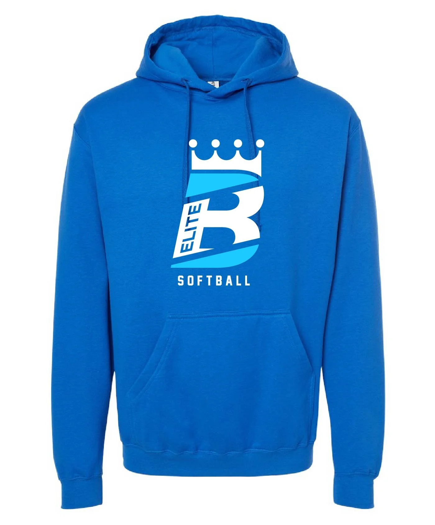 CyanB Hoodie Royal Front.jpg