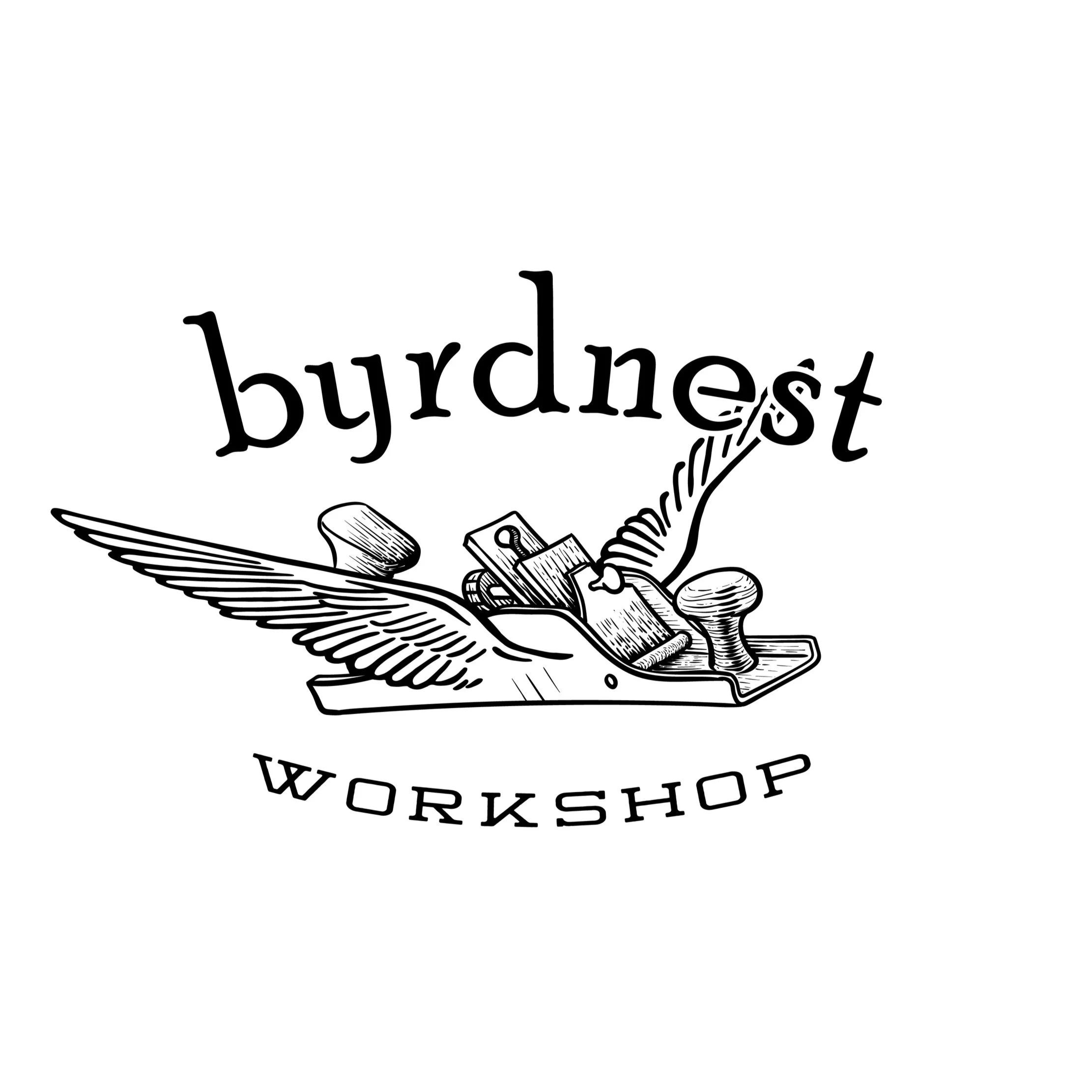 Byrdnest Workshop Logo Black.jpg