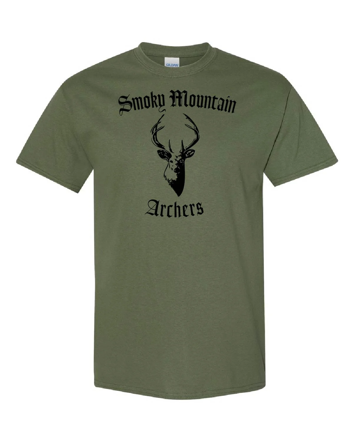 milgreen w_black t front only@1200px-50.jpg