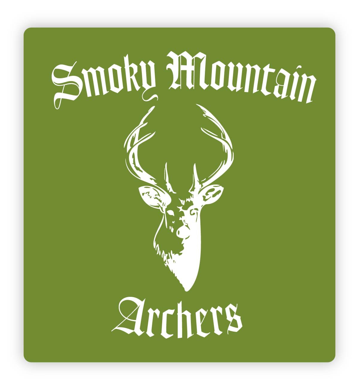 Sticker Sq Olive@1200px-50.jpg
