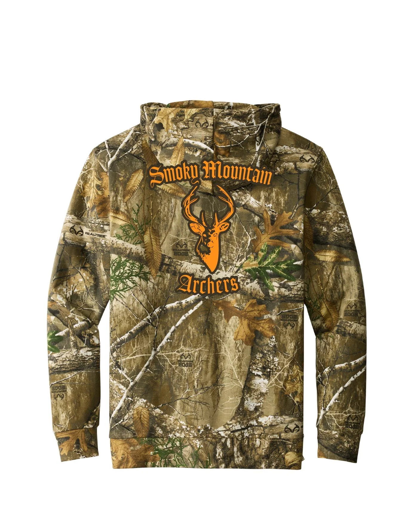 camo hoodie orange back.jpg