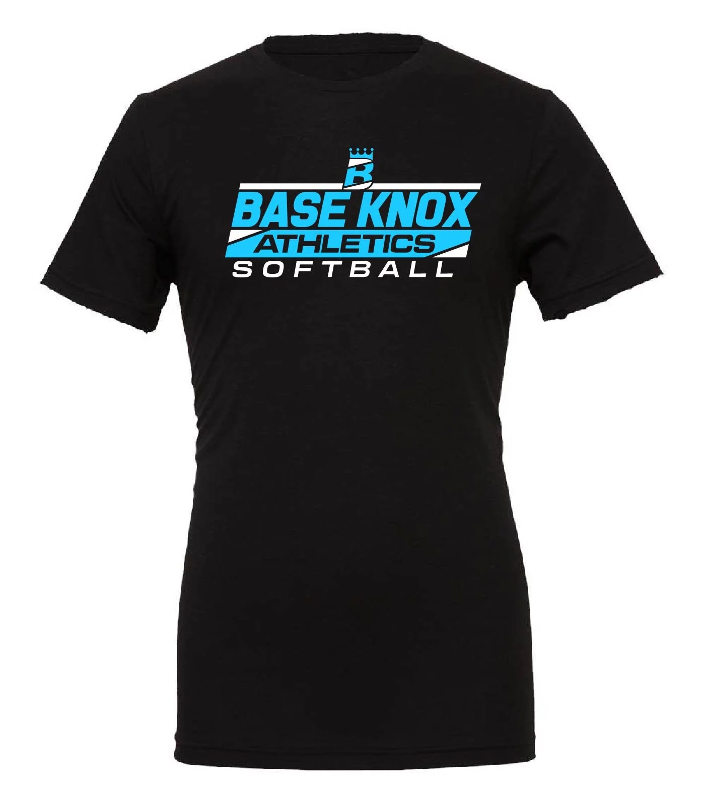 CyanBK Tshirt Black Front.jpg