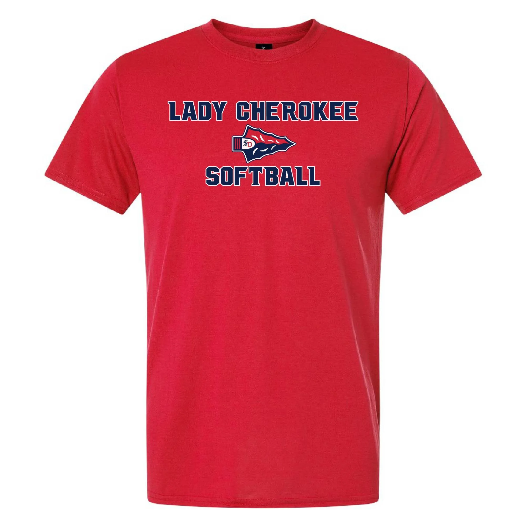 DriFit SD Lady Cherokee Red.jpg