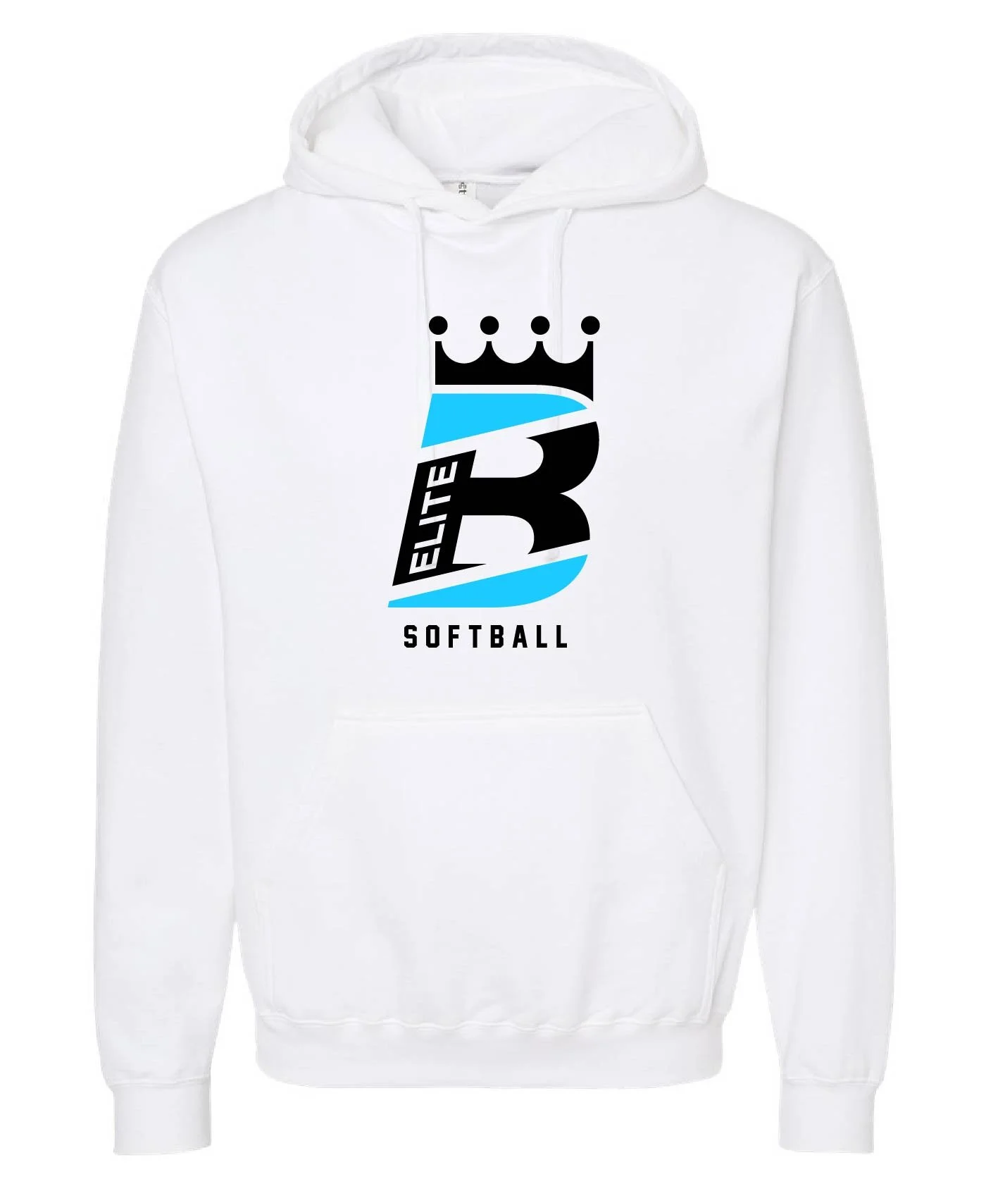 CyanB Hoodie White Front.jpg