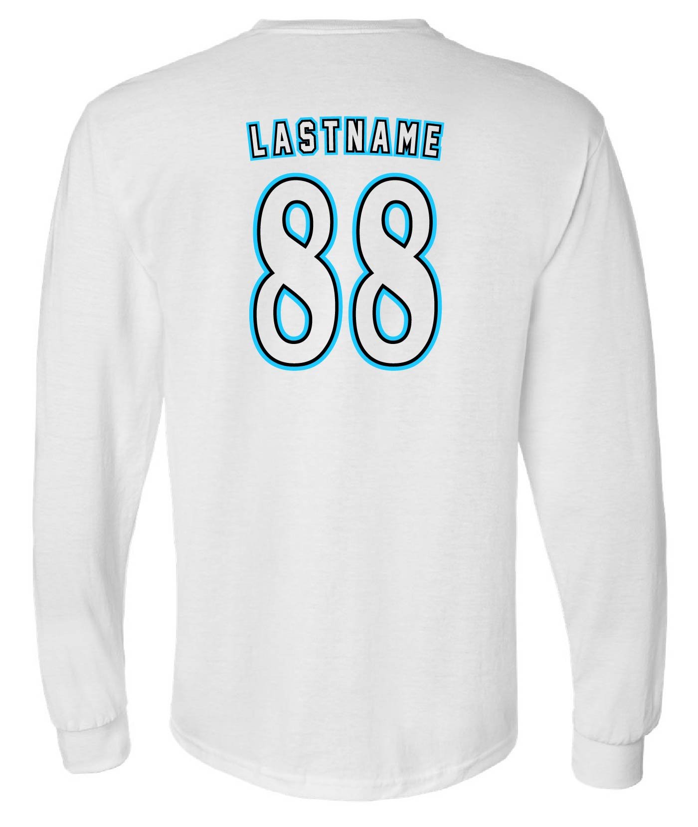 CyanB Long Sleeve White Back.jpg
