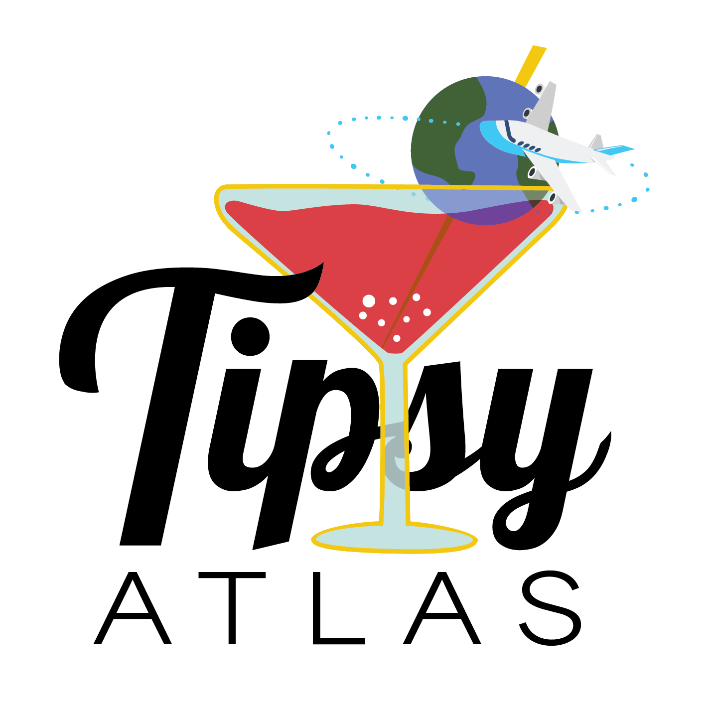 Typsy Atlas Logo.png