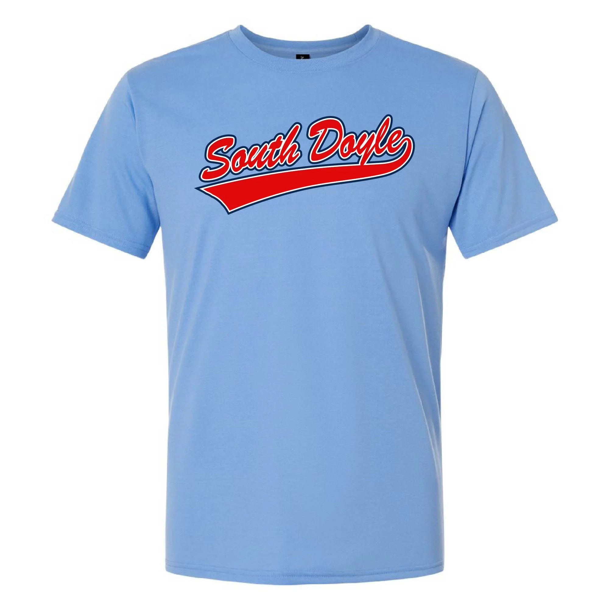 DriFit SD Lady Cherokee Light Blue.jpg
