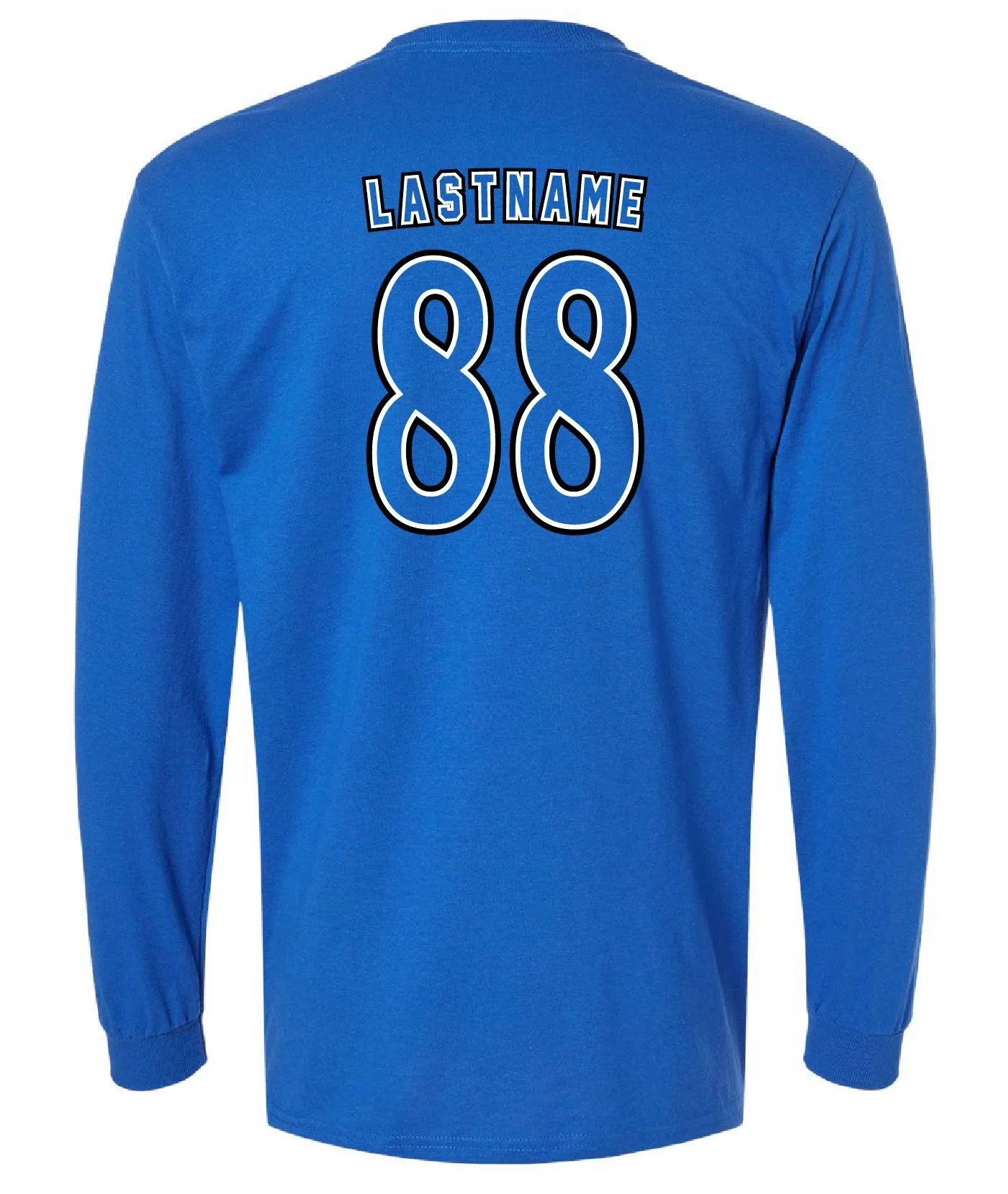 RoyalB Long Sleeve Royal Back.jpg
