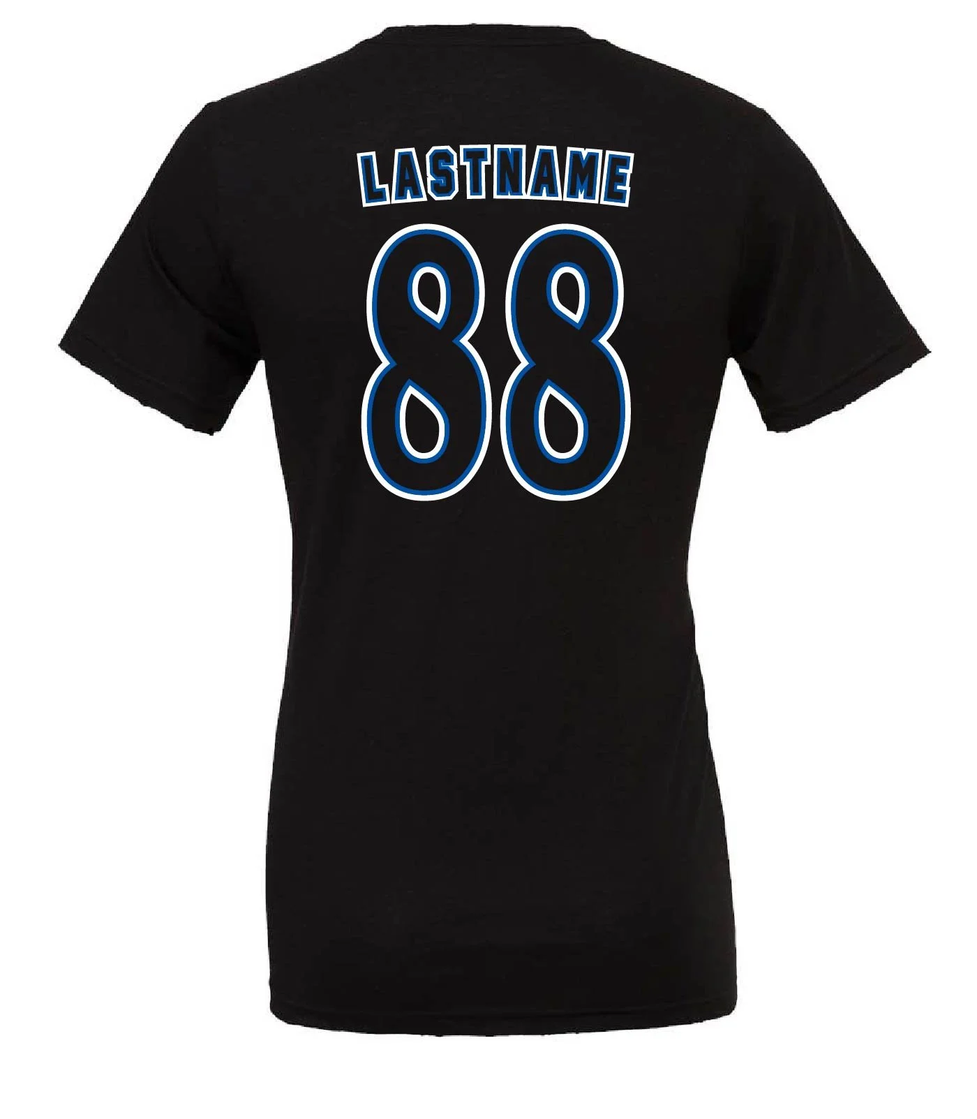 RoyalB Tshirt Black Back.jpg
