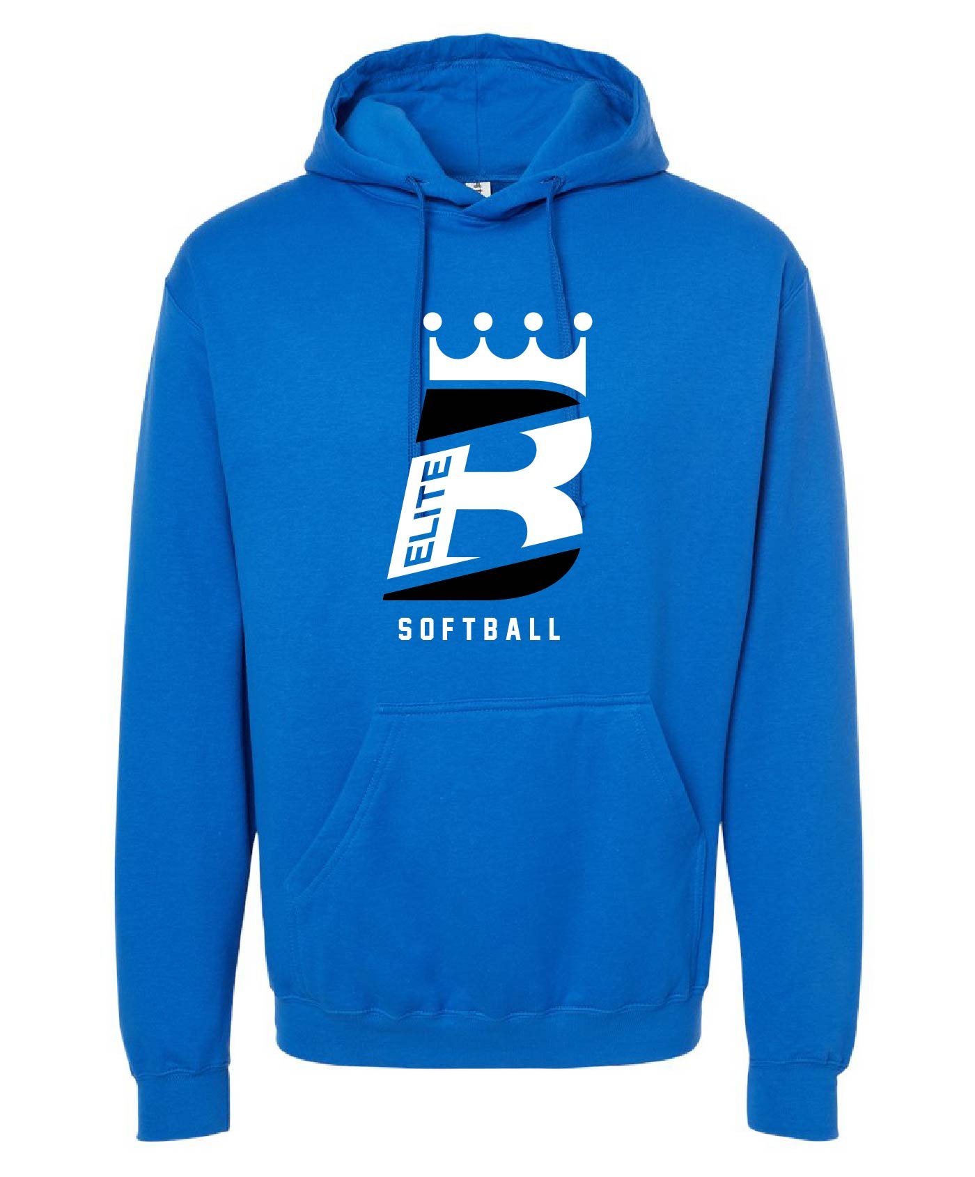 RoyalB Hoodie Royal Front.jpg