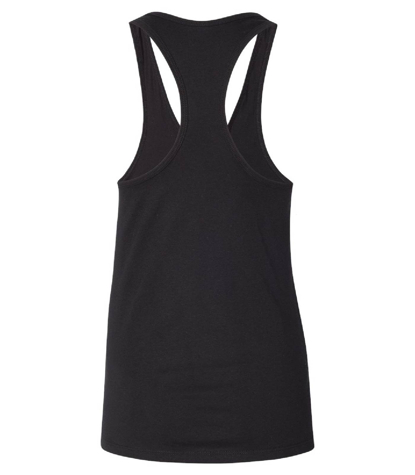 CyanB Tank Black Back.jpg