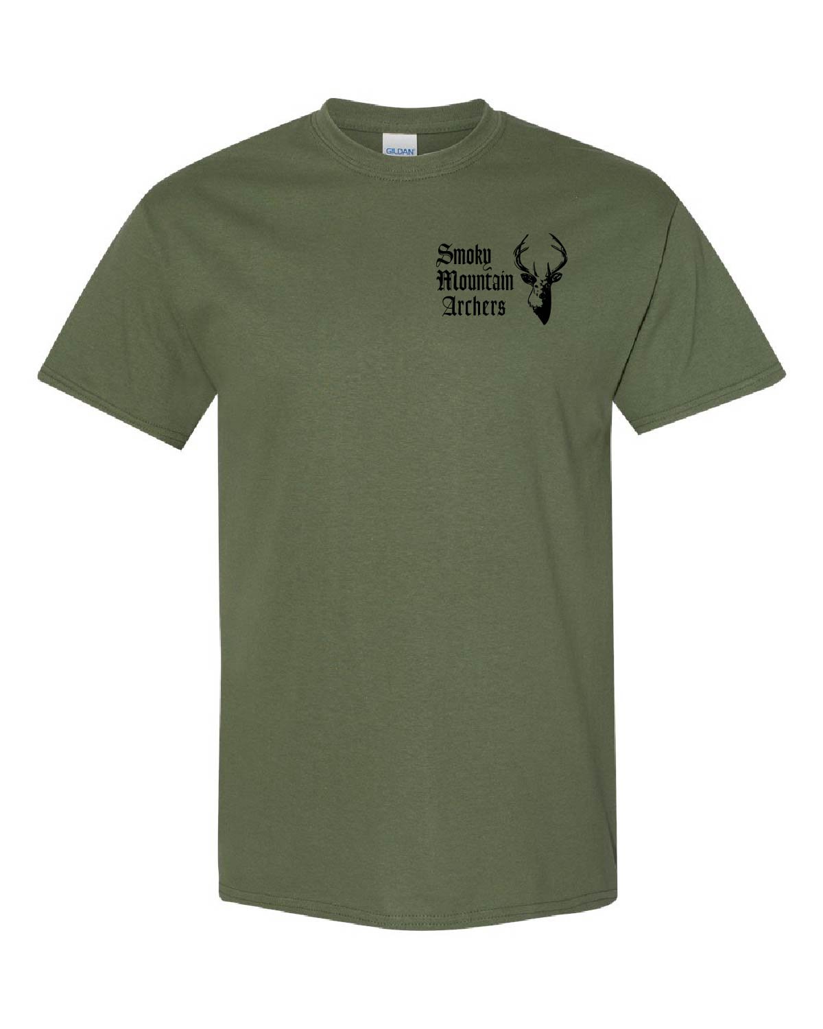 milgreen w_black t front@1200px-50.jpg