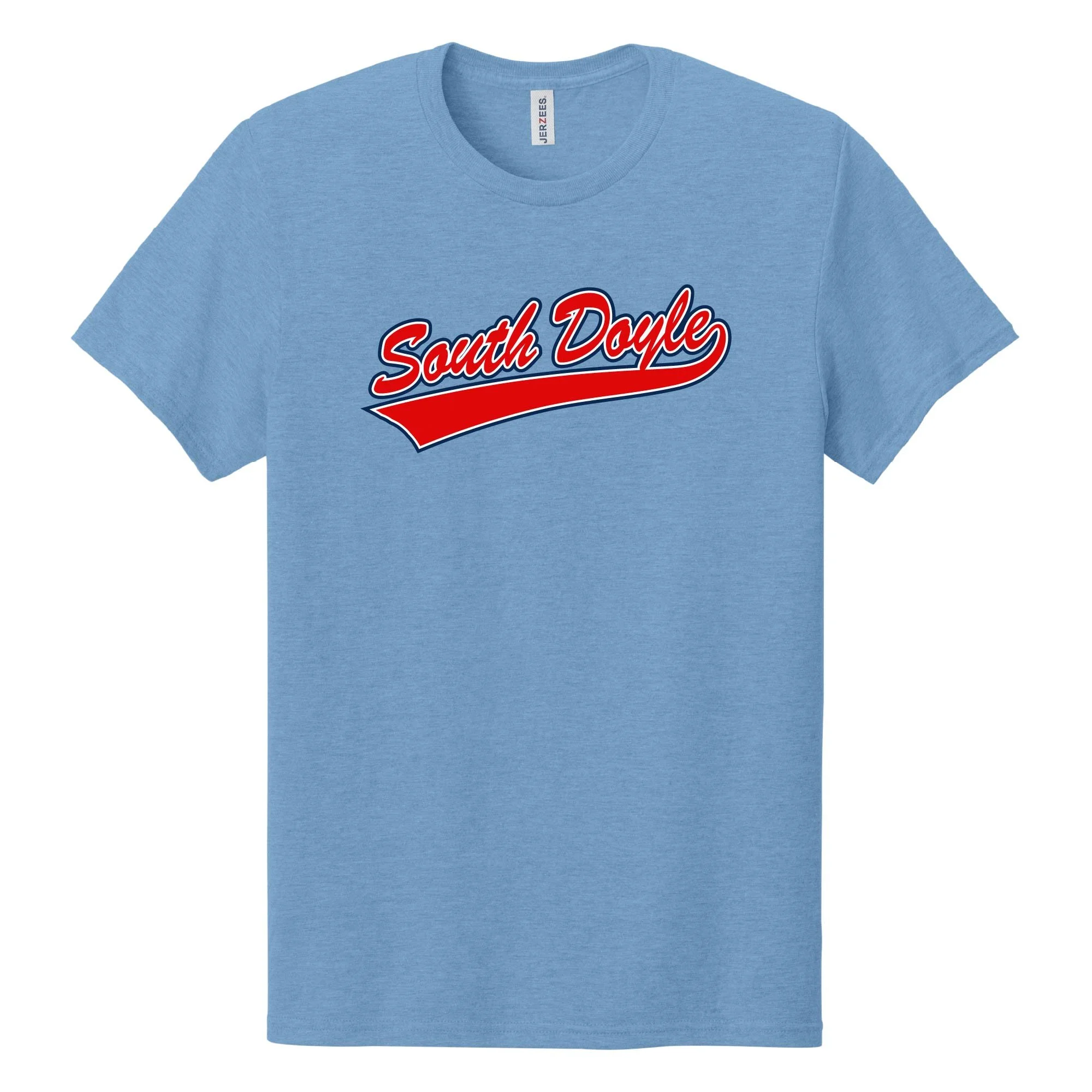 Tee SD Lady Cherokee Light Blue.jpg