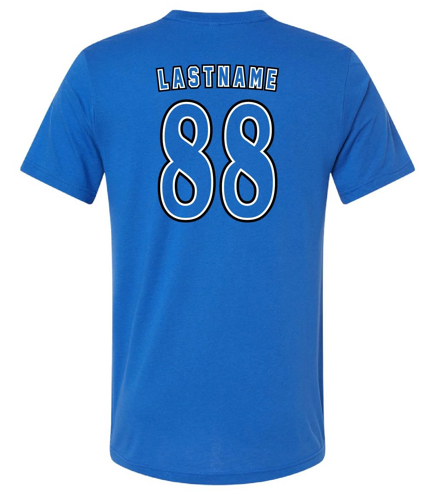 RoyalB Tshirt Royal Back.jpg