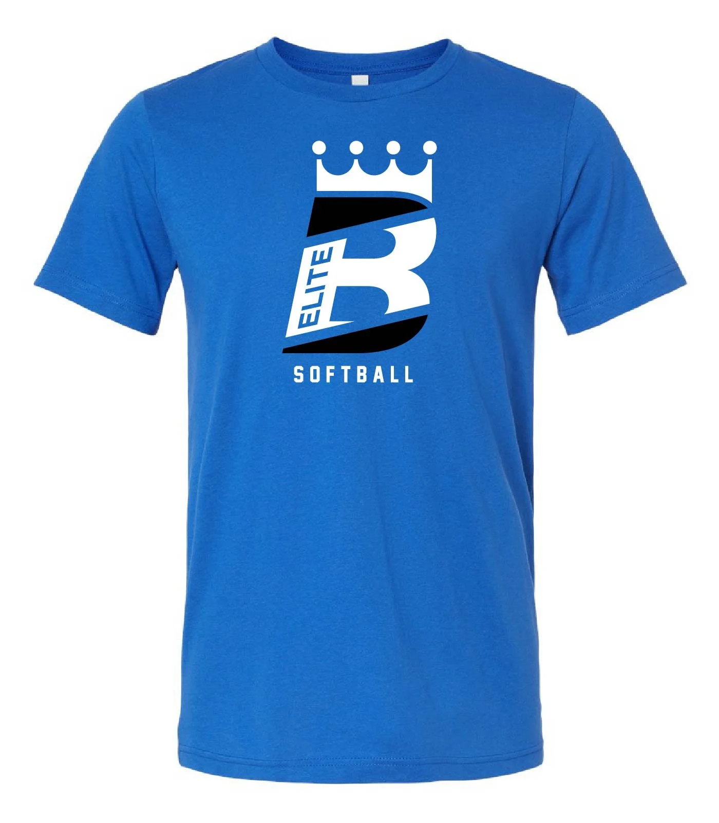 RoyalB Tshirt Royal Front.jpg
