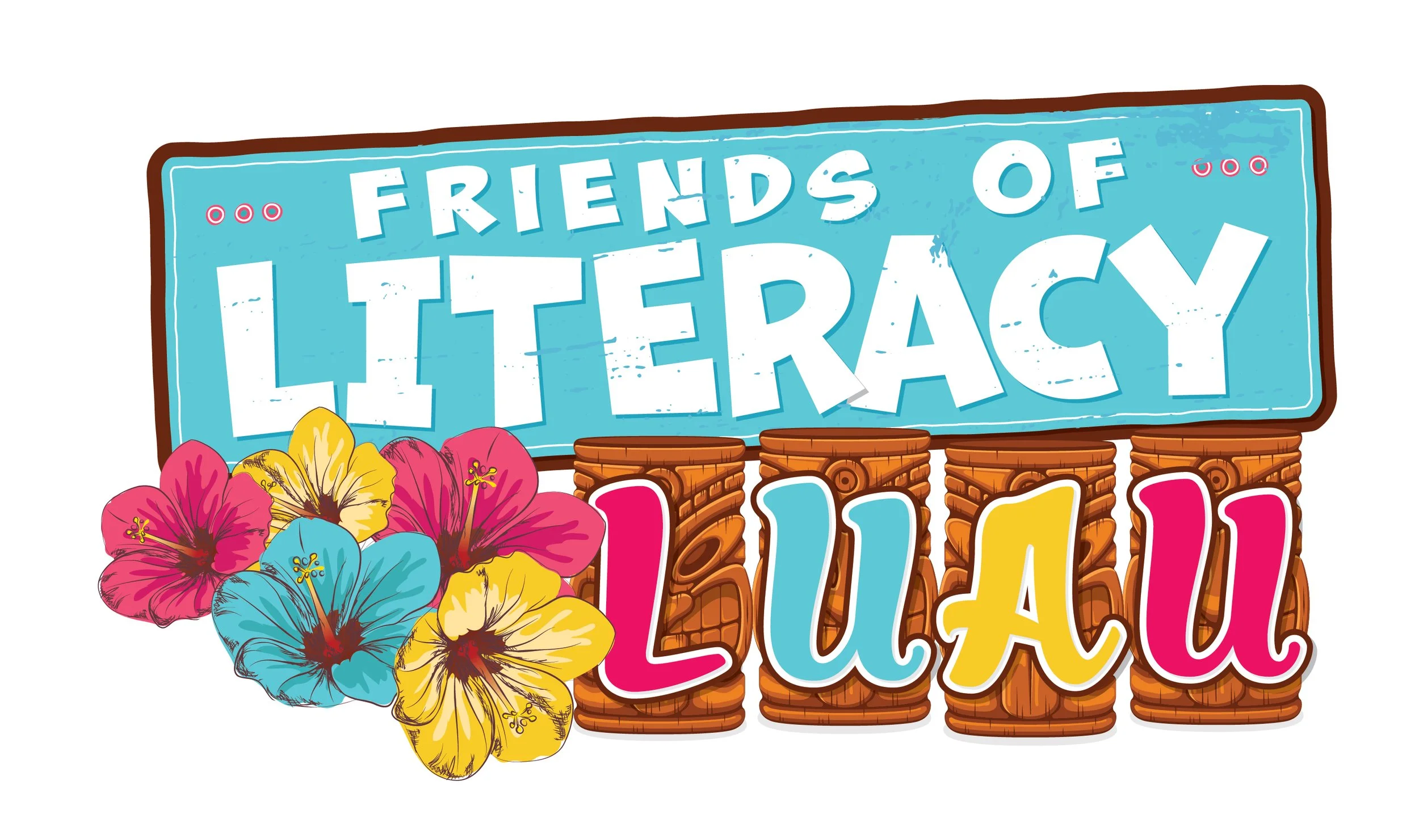 Literacy Luau Final - Color.jpg