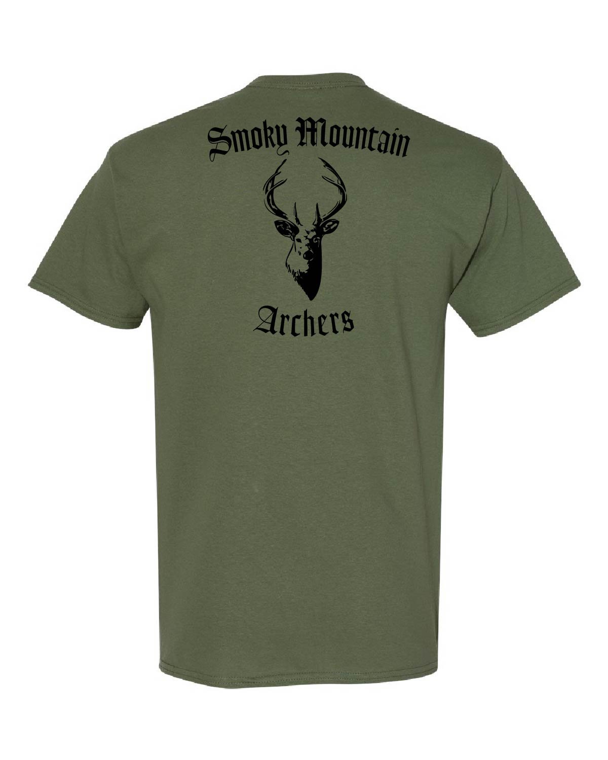 milgreen w_black t back@1200px-50.jpg