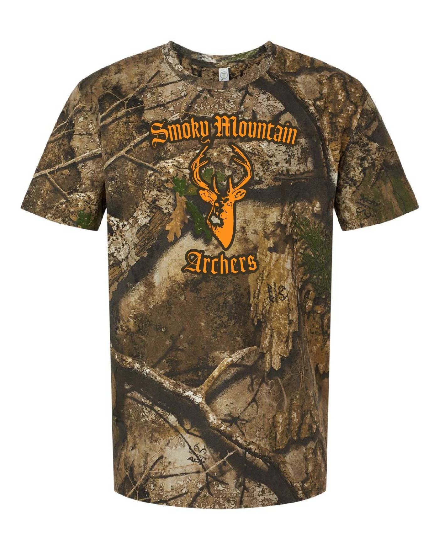 camo t orange front only.jpg