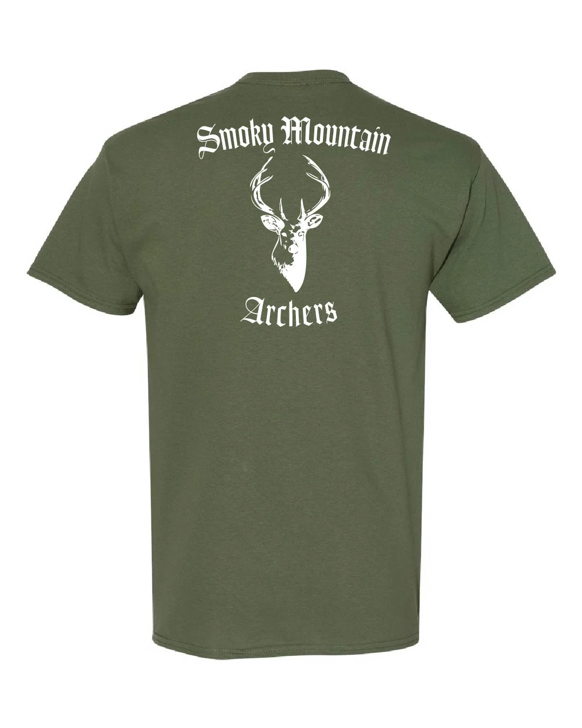 milgreen w_white t back@1200px-50.jpg
