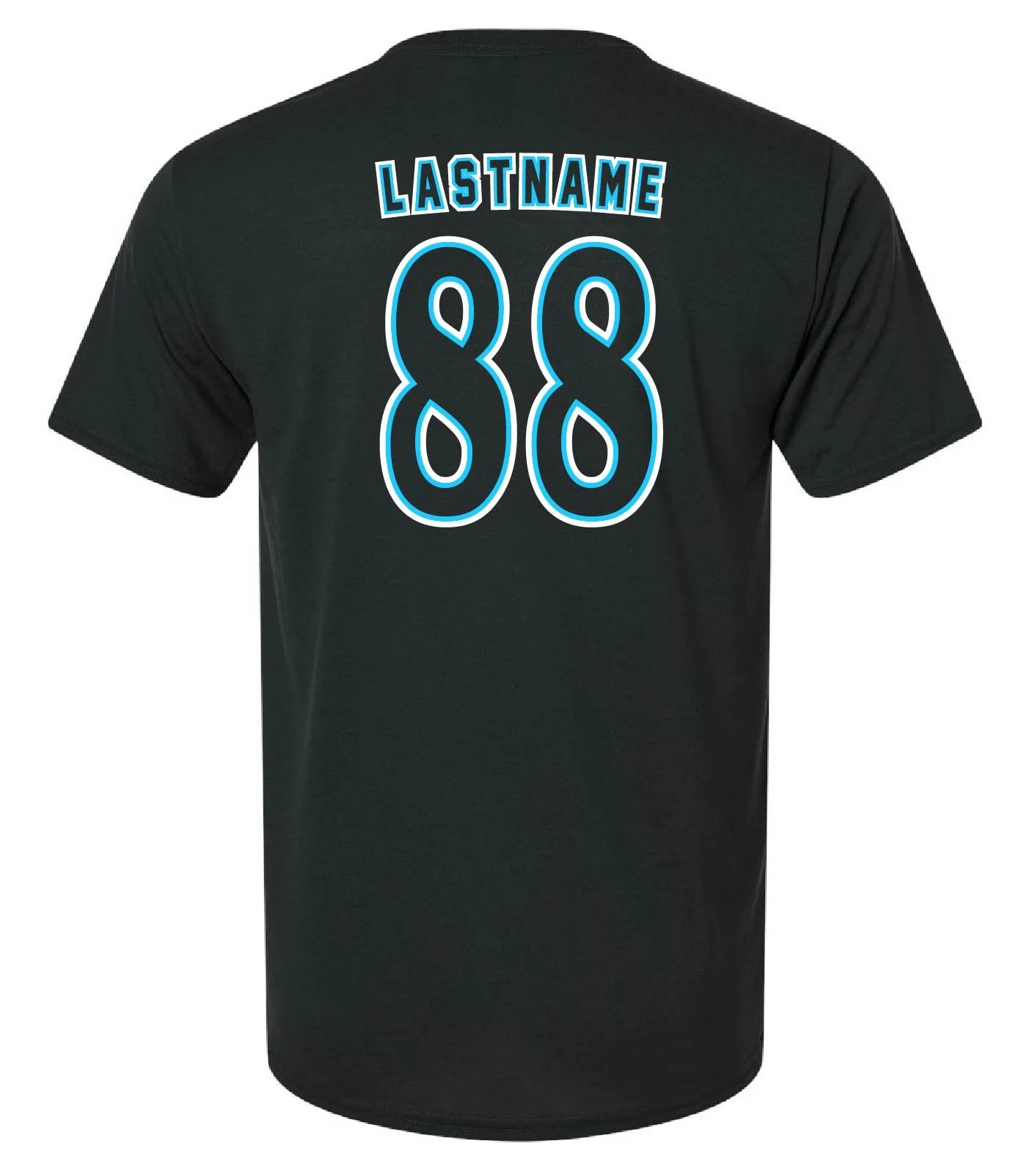 CyanB Drifit Black Back.jpg