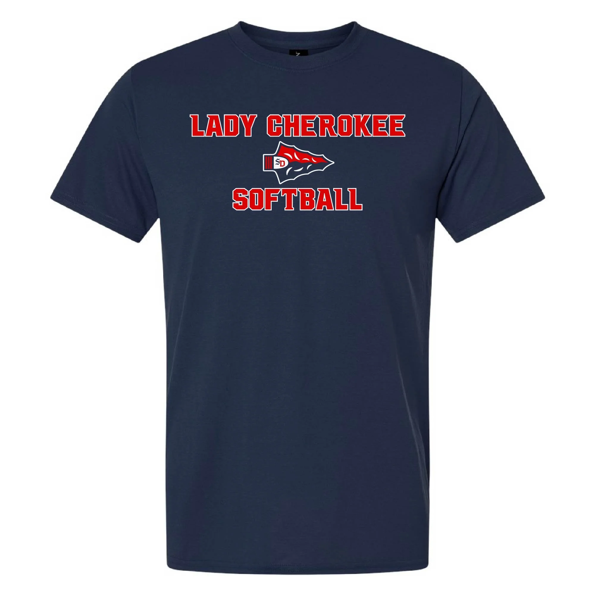 DriFit SD Lady Cherokee Navy.jpg
