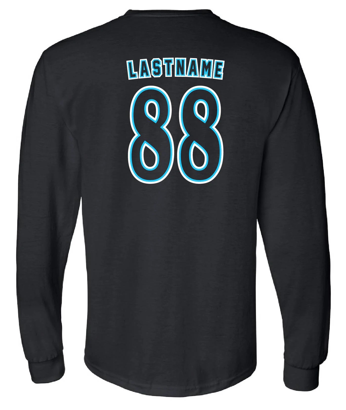 CyanB Long Sleeve Black Back.jpg