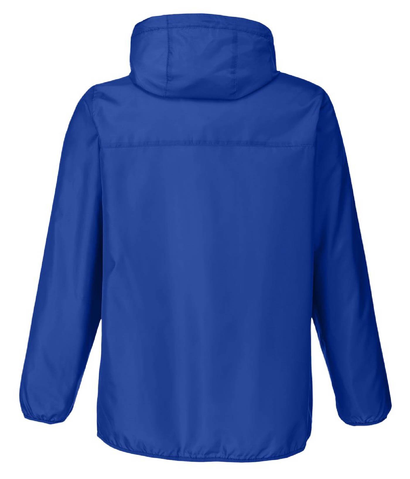 CyanB Windbreaker Royal Back.jpg