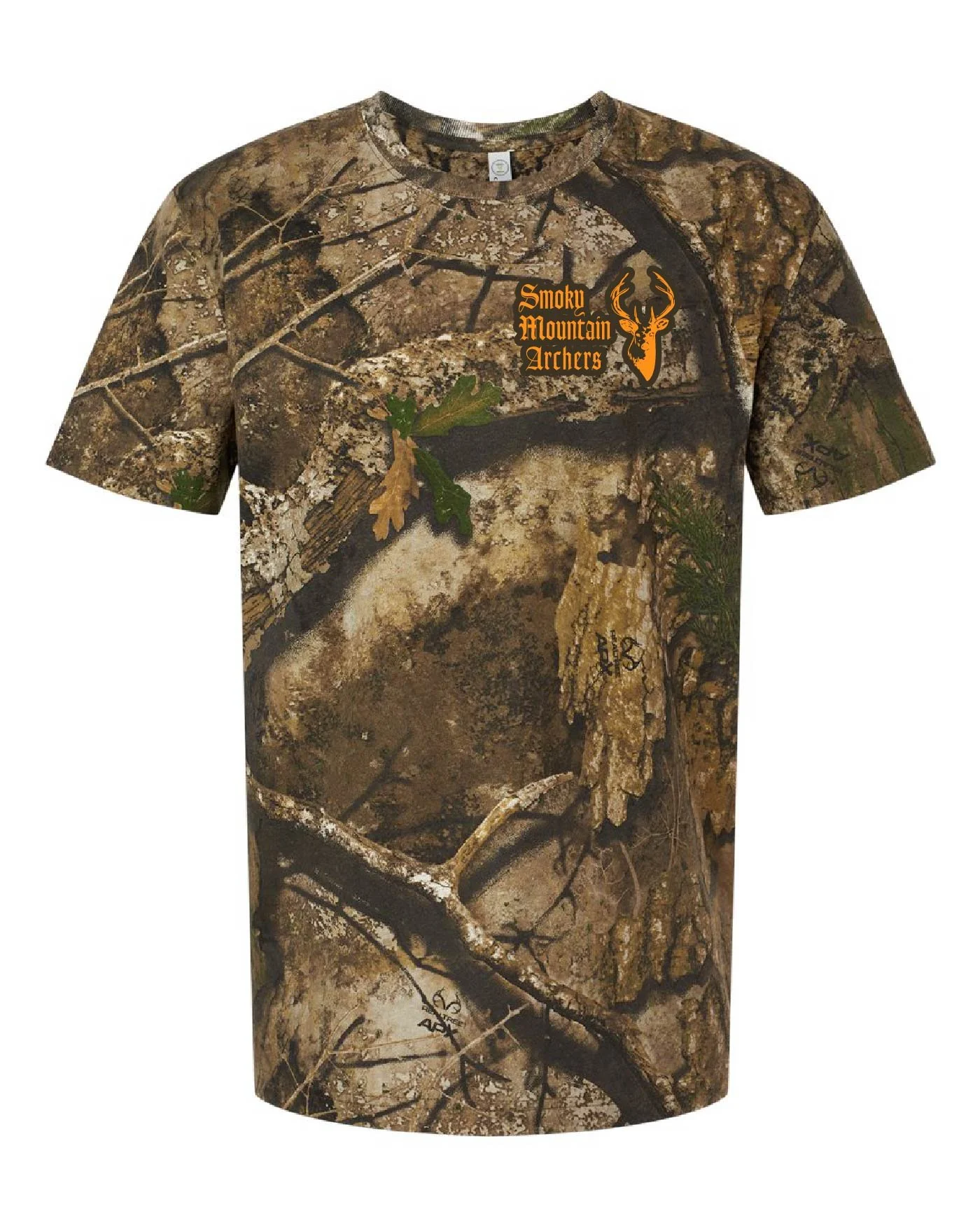 camo t orange front.jpg