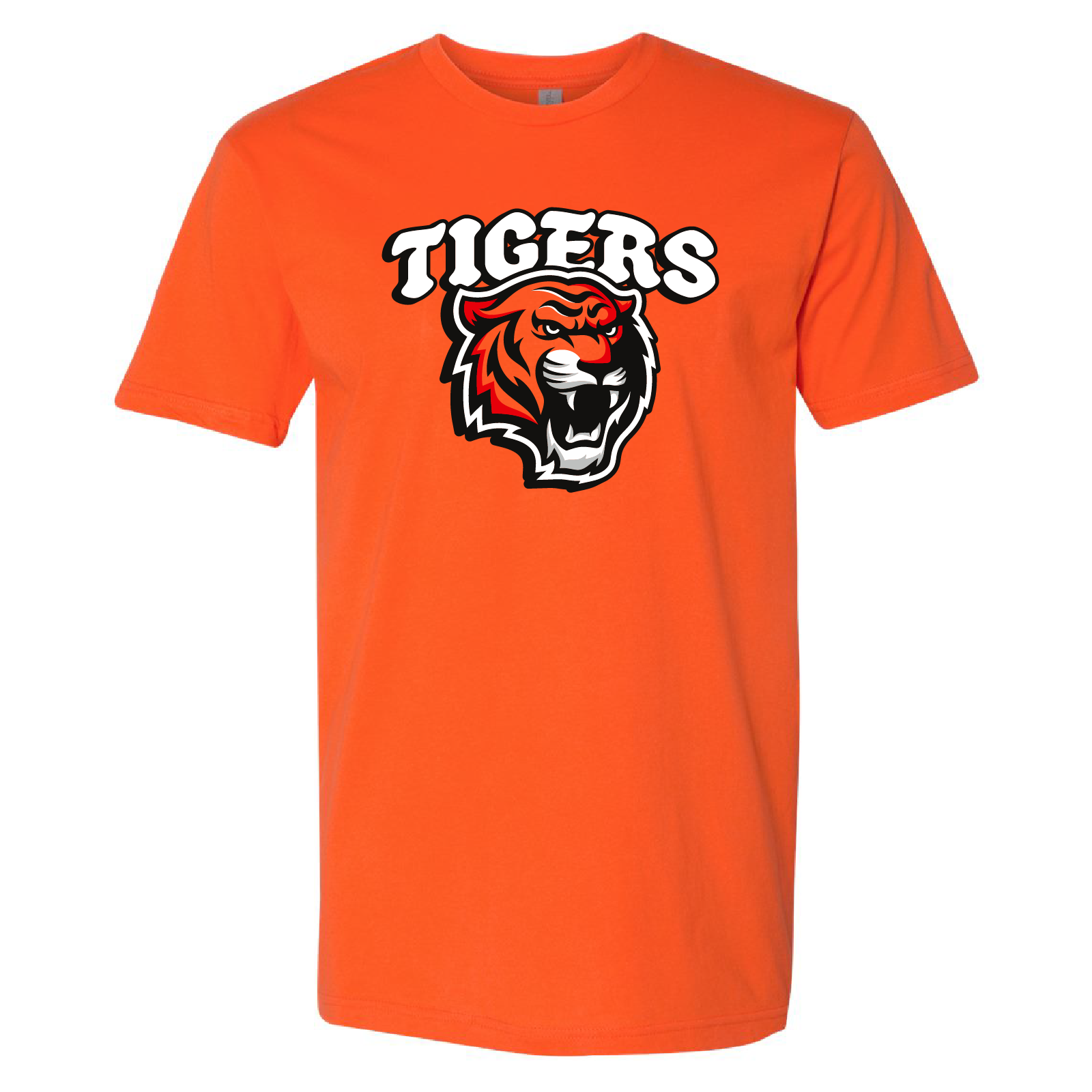 Tigers Orange Front@1600x.png