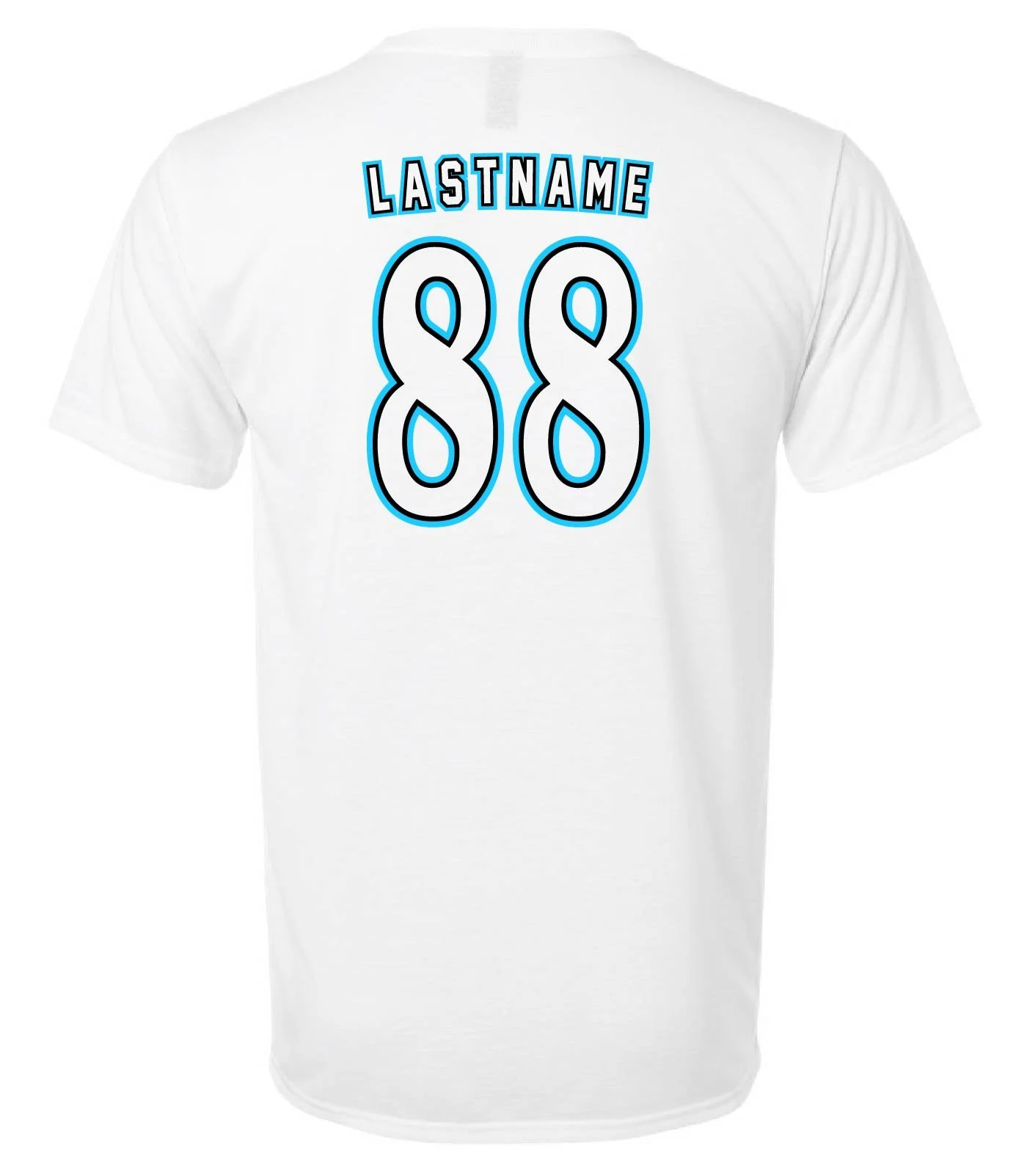 CyanB Drifit White Back.jpg