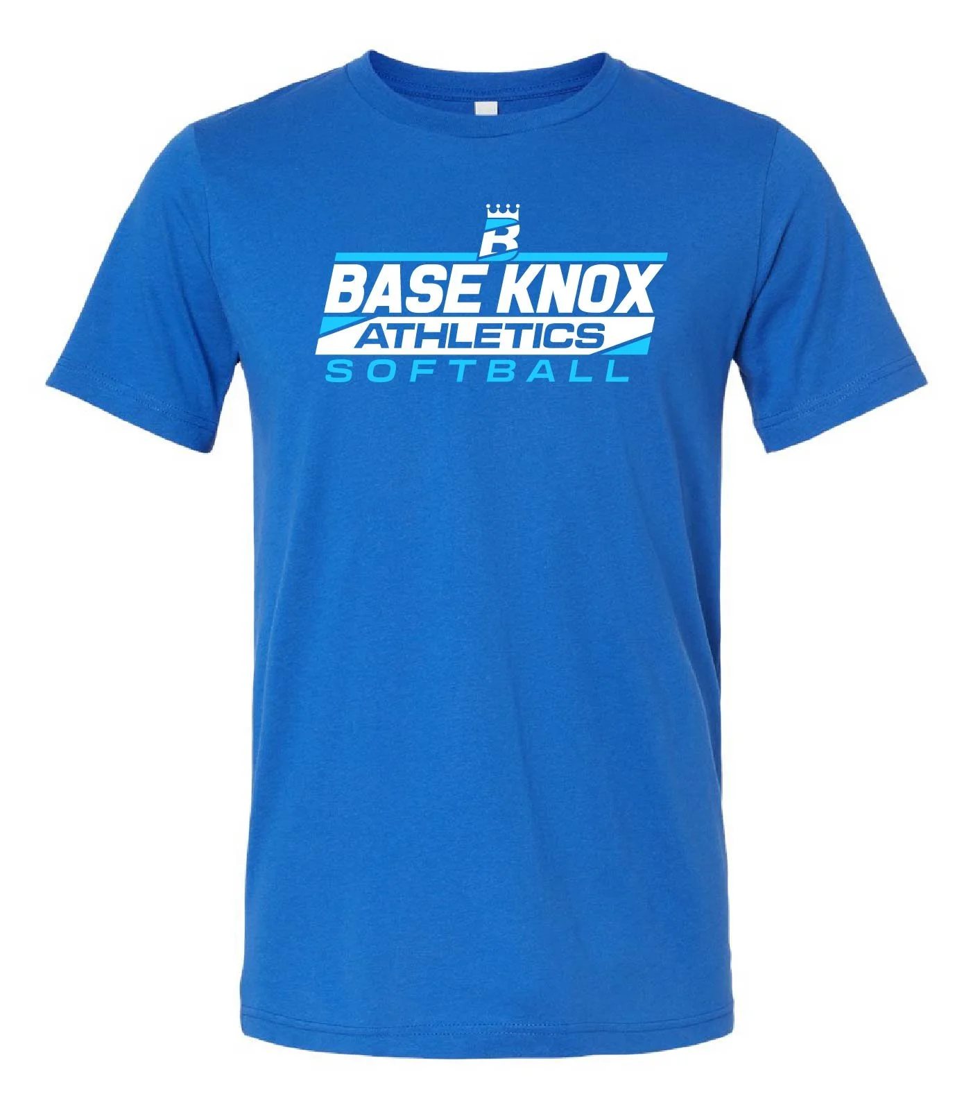 CyanBK Tshirt Royal Front.jpg