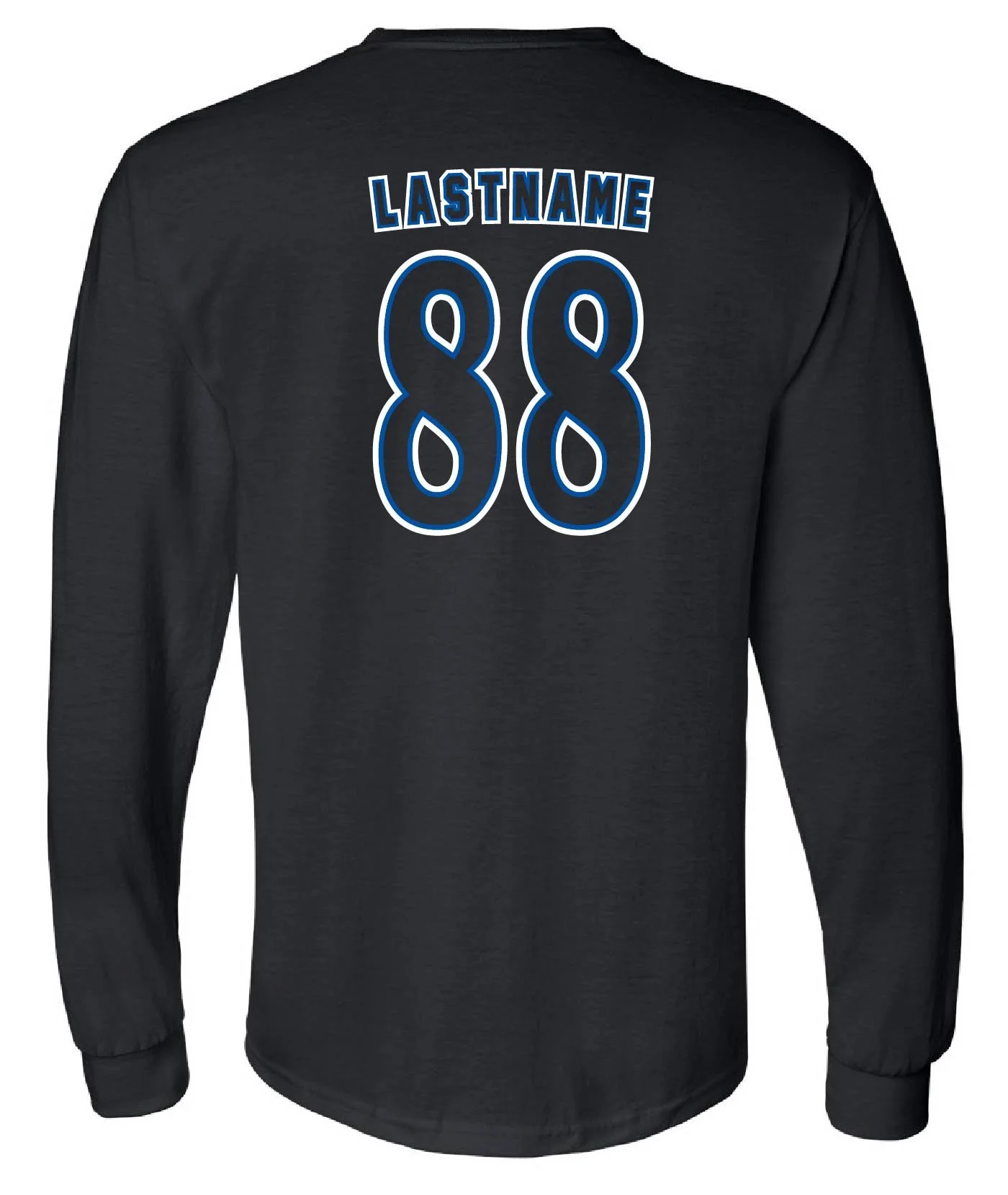 RoyalB Long Sleeve Black Back.jpg