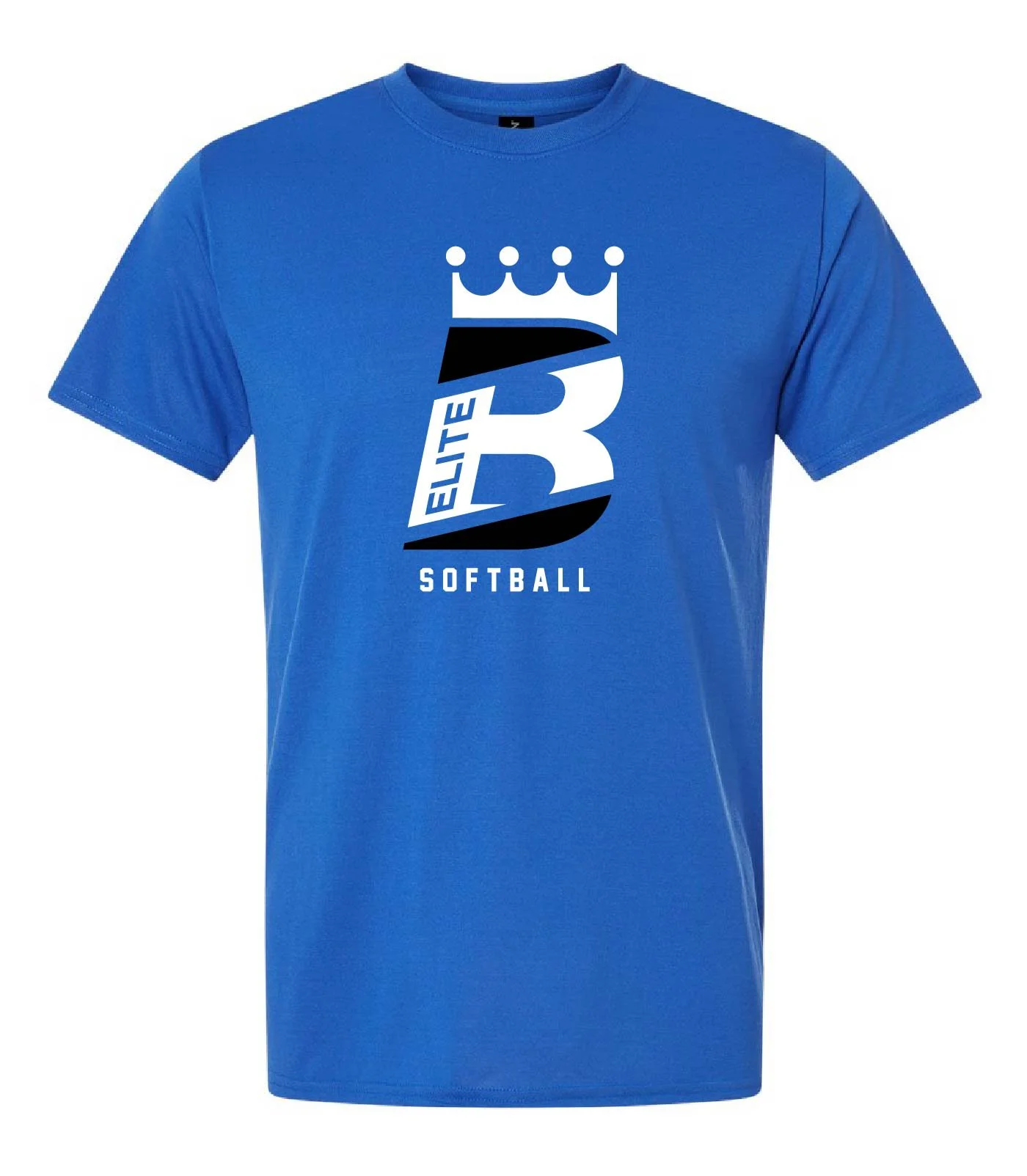 RoyalB Drifit Royal Front.jpg
