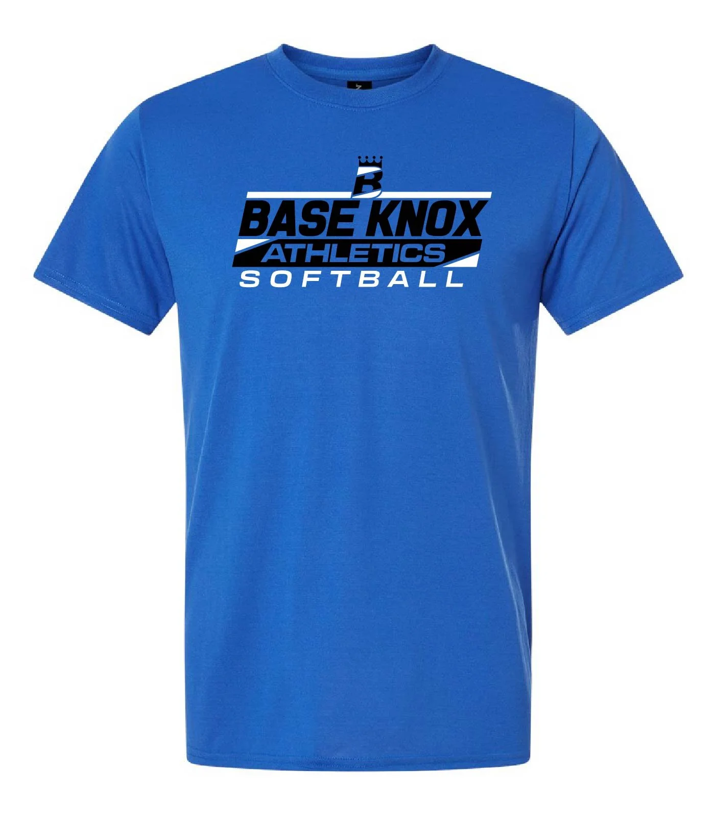 RoyalBK Drifit Royal Front.jpg