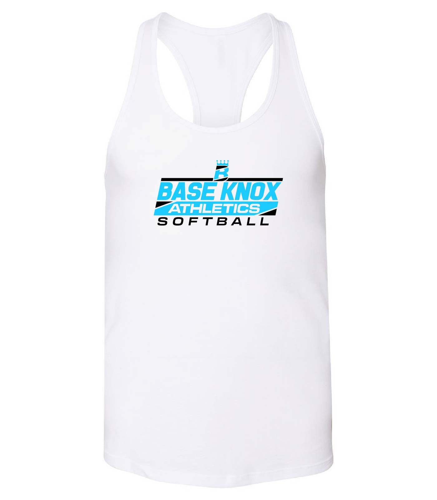 CyanBK Tank White Front.jpg